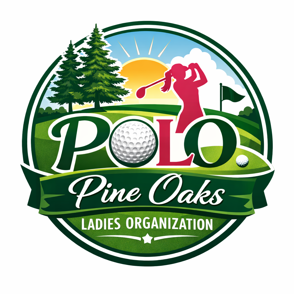 POLO Logo
